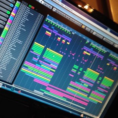 Liam Wilson - We Are All In This Together