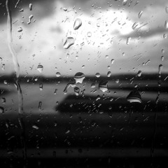 October Mix 2014 [PERPETUUUM]