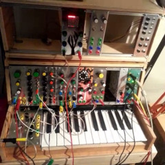 Grapejam Modular 300000000000