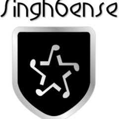 Indian EDM (Original Mix)