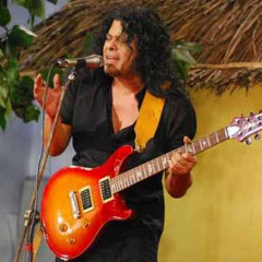 Baba Kotodin Dekhini Tomay