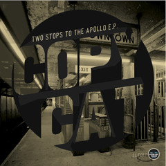 Copycat - Ride Sally Ride (Copycat Re - Take)