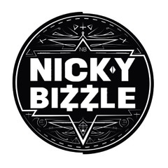 DJ Nicky Bizzle - We Dem African Boyz