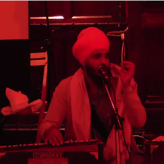 Sikh Retreat 2014 - Beautiful Kirtan & Katha