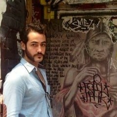 Dhenneveemey (Live Cover) - Maldivian Song