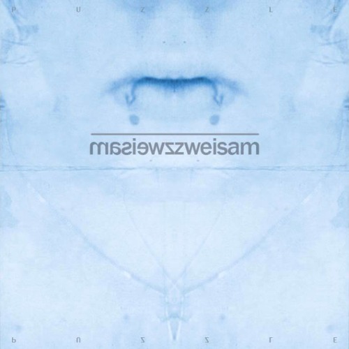 Zweisam