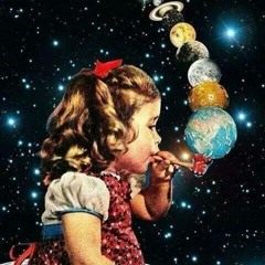 ScatCat -  GoodieBag For The Freaks