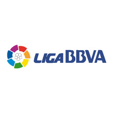 La Liga BBVA. BLOG. MeetSpanish.com