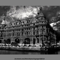 Neden Bu Elveda? | Gripin