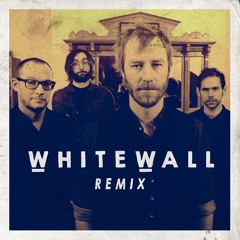 The National - About Today (WHITEWALL Remix)