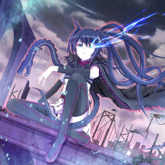 Nightstep - Rise & Fall.MP3