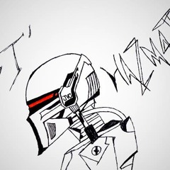 Kshmr - Leviathan (HAZM4T Mashup)