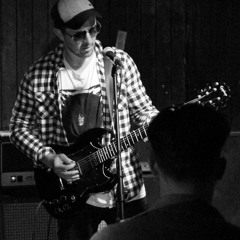 The Epicdemics - Feelgood ASBO