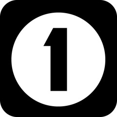 Asadinho feat. Natamiq - Crystal Clear (Skream BBC Radio 1 Exclusive)