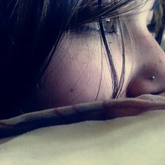 Si yo fuera un chico