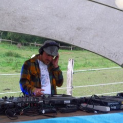 Jahcoustix Dubplate