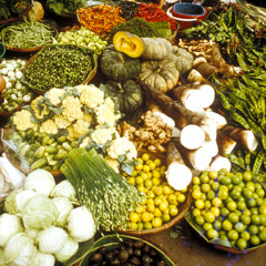 New online platform for Global Community of Practice on food losses