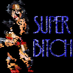 ianao kay Biatch  - R.A.L