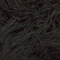 UMPHREYS MCGEE - NO DIABLO(Andrea Serraino Mix_Master)