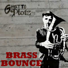 Brass Bounce