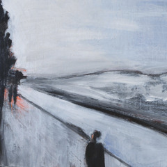 Road to Damascus