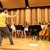 Artwork for Creative Workshop with Lutoslawsky Youth Orchestra