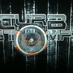Curb Stomp Original Beatz