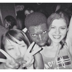 FOREVER IN THE MOTION(Intrumental Beats)