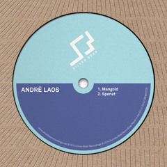 André Laos - Mangold