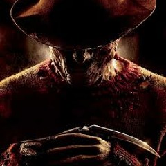 Hybrid Theory - Freddy's Theme (Free Download )