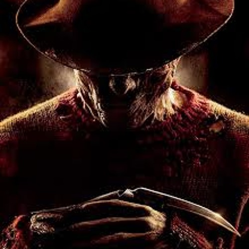 Hybrid Theory - Freddy's Theme (Free Download )