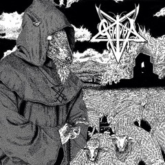 Black Metal