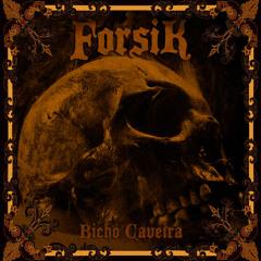 FORSIK - Elemental