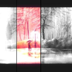 Финальные Титры