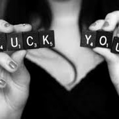 fuck pussy now 2014