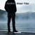 Artwork for Water Tribe (Original Mix)