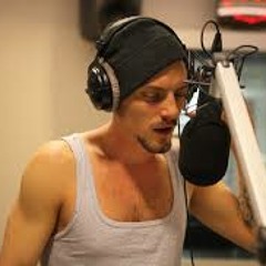 GeilerAsDu - Is Face