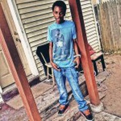 Pound Cake Remix ft Olie rock x Lil duke