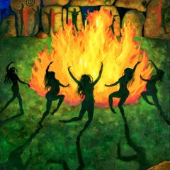 Vronto, Omegas (Beatceps Connection),Prod. by Ormon -  Κόκκινα νούμερα & Wappen-Red