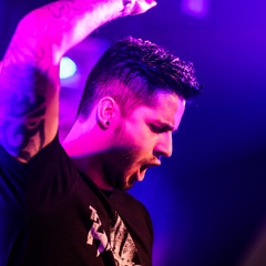 Furyan & The Viper - Push the tempo (bootleg)