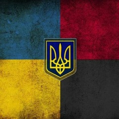 Шкіпер & Roman Gromov – На Коліна Перед Україною!