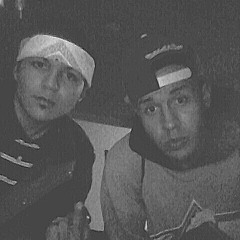 La Envidia- El Crimi Ft LokoRojas 1