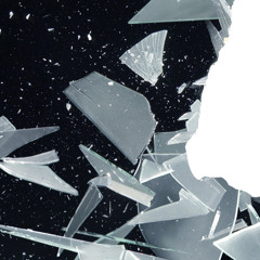 Vortex - Free Download