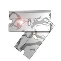 shine hard/grind harder