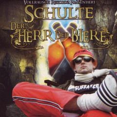 Zurück aus der Klinik