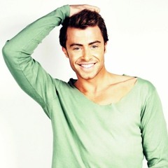 Rui Andrade - Recomeçar (Unplugged)