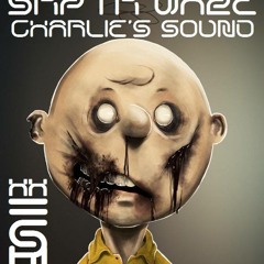 Instant Ninja Classics