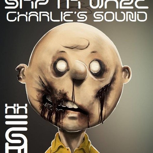 Instant Ninja Classics