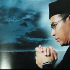 Ust. Jefri Al Buchori - Doa