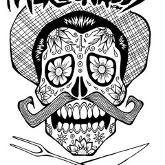 Da Vinci - MERDONALD'S